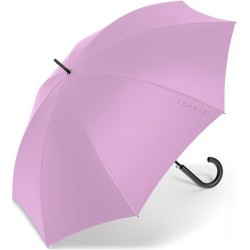 Esprit - Long parapluie...