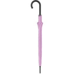 Esprit - Long parapluie...