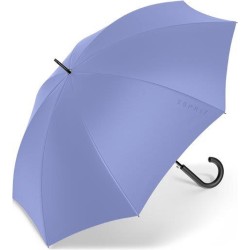 Esprit - Long parapluie...