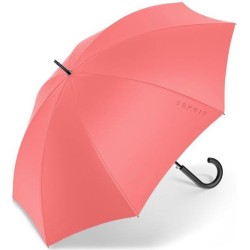 Esprit - Long parapluie...