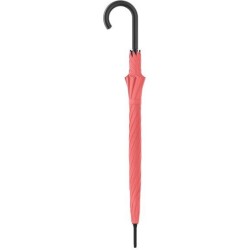 Esprit - Long parapluie...