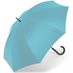 Esprit - Parapluie...