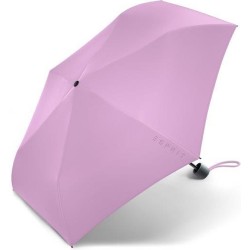 Esprit mini slimline - mini...