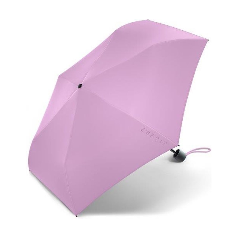 Small umbrella mini slimline uni