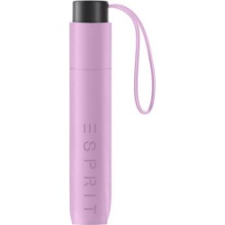 Esprit mini slimline - mini...