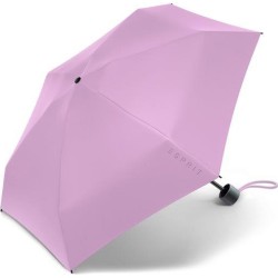 Small uni pepito umbrella