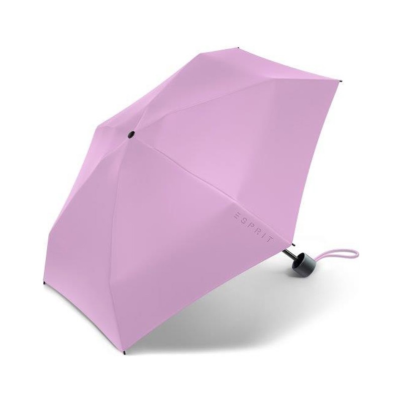 Small uni pepito umbrella