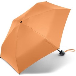 Small uni pepito umbrella