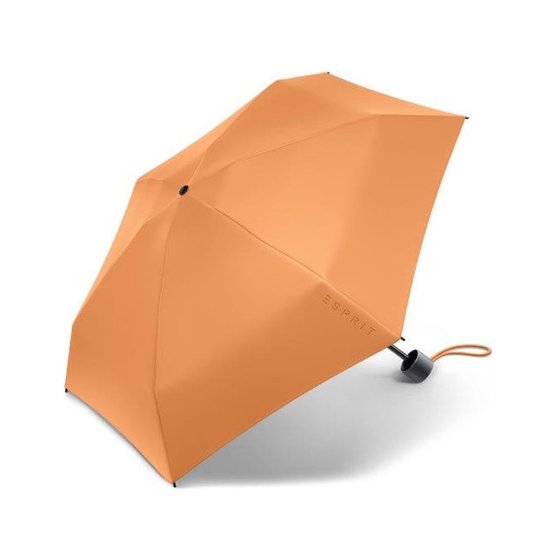 Small uni pepito umbrella