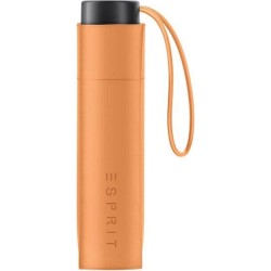 Esprit - Petit parapluie de...