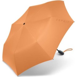 Petit parapluie easymatic...