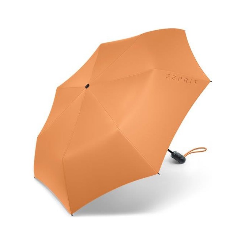 Petit parapluie easymatic light uni