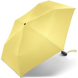Esprit  - Parapluie de...