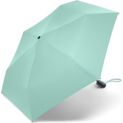 Esprit  - Parapluie de...