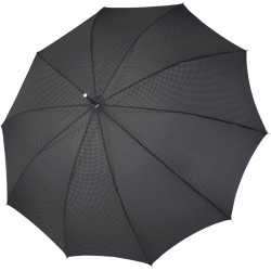 Doppler - Long parapluie...
