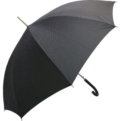 Doppler - Long parapluie...
