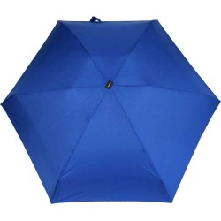 Doppler - Petit parapluie...