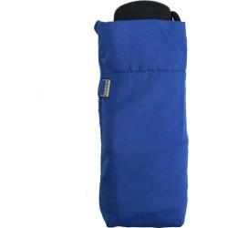 Fiber Handy small uni umbrella