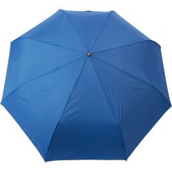 Doppler - Petit parapluie...