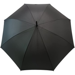 Doppler - Long parapluie...