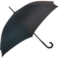 Doppler - Long parapluie...