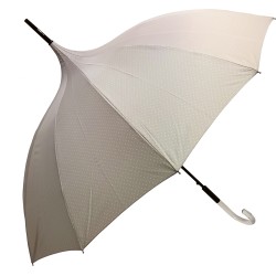 Doppler - Long parapluie...
