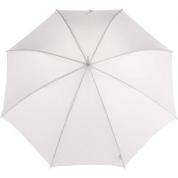 Doppler - Long parapluie...
