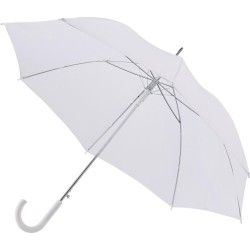 Doppler - Long parapluie...