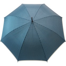 Doppler - Long parapluie...