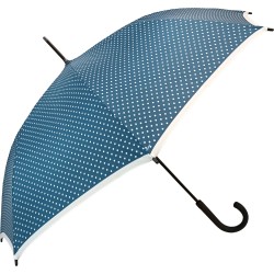 Doppler - Long parapluie...