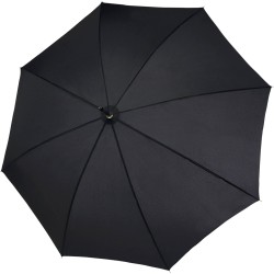 Doppler - Long parapluie...