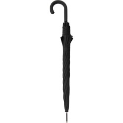 Doppler - Long parapluie...