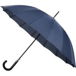 Doppler - Long parapluie...