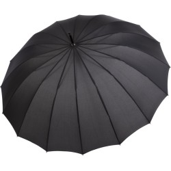 Doppler - Long parapluie...