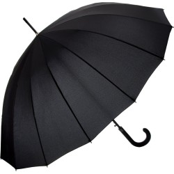 Doppler - Long parapluie...