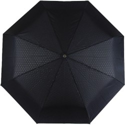 Doppler - Petit parapluie...