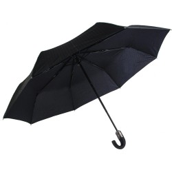 Doppler - Petit parapluie...