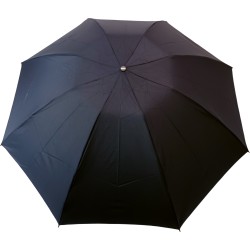 Doppler - Petit parapluie...