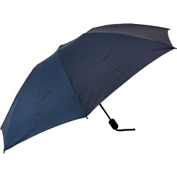 Doppler - Petit parapluie...