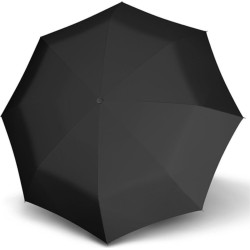 Doppler - Petit parapluie...
