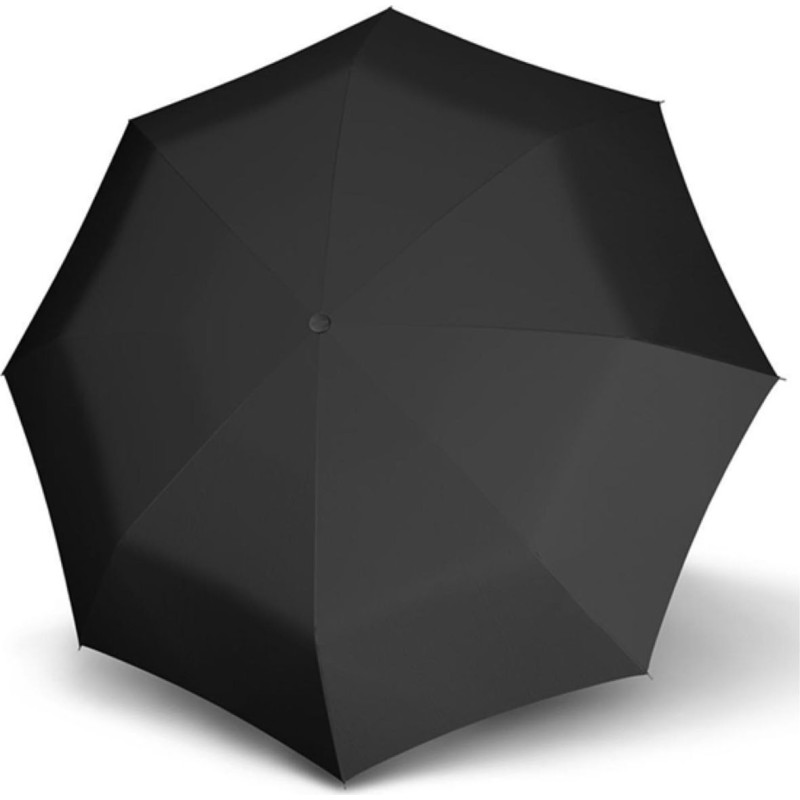 Doppler - Petit parapluie fiber magic premium uni