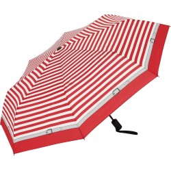 Doppler - Petit parapluie...