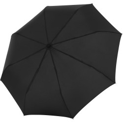 Doppler - Petit parapluie...