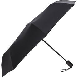 Doppler - Petit parapluie...