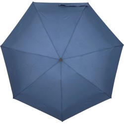Doppler - Petit Parapluie...