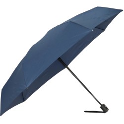 Doppler - Petit Parapluie...