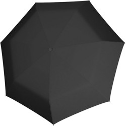 Doppler - Petit Parapluie...