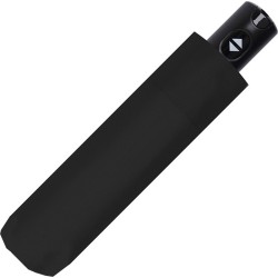 Small carbonsteel magic XS...