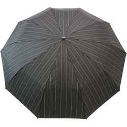 Doppler - Petit parapluie...