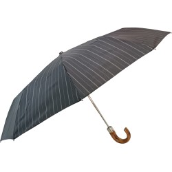Doppler - Petit parapluie...